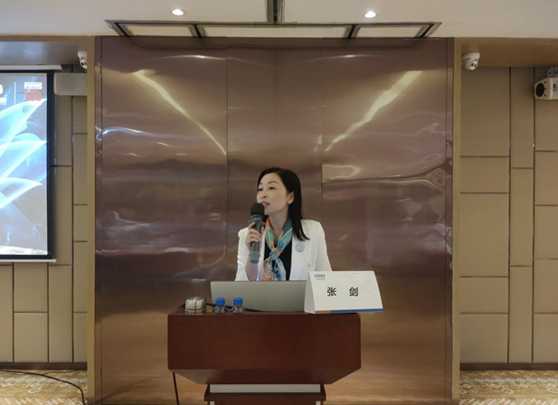 深纺集团“蝶变突破·赢在执行”高效执行力主题培训圆满落幕 深纺集团“蝶变突破·赢在执行”高效执行力主题培训圆满落幕