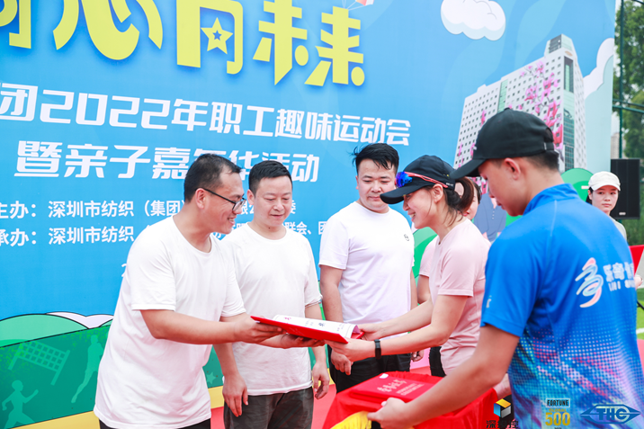 用影像记录时代 用镜头聚焦生活 ——深纺集团工联会、团委联合组织开展“庆建团百年·谱青春华章”宣传周活动 用影像记录时代 用镜头聚焦生活 ——深纺集团工联会、团委联合组织开展“庆建团百年·谱青春华章”宣传周活动